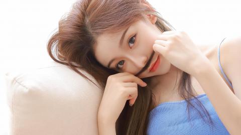 日本高清免费中文字幕-曰韩精品无码一区二区三区-国产欧美日韩另类久久-华人91极品美女在线观看-中文日韩欧美一区二区-日韩av在线免费播放网站-国产精品视频综合区-国产色母和进口色母区别|浙江渔船在国际海域救援台湾渔船 国台办：两岸同胞的亲情割不断、挡不住